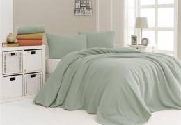 B-280 Cotton Bedspread