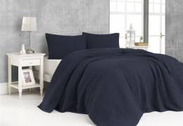 B-332 Cotton Bedspread