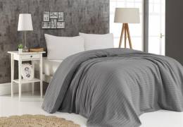 B-373 Cotton Blanket